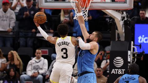 clippers jazz prediction|Utah Jazz at Los Angeles Clippers odds, picks and predictions.